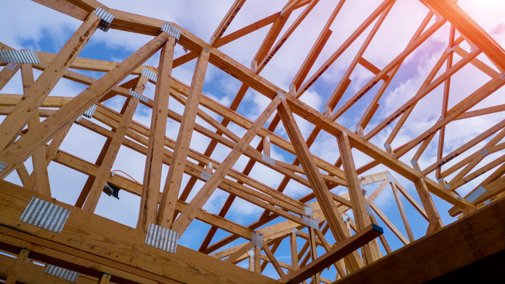 Building services in DH7 0EJ