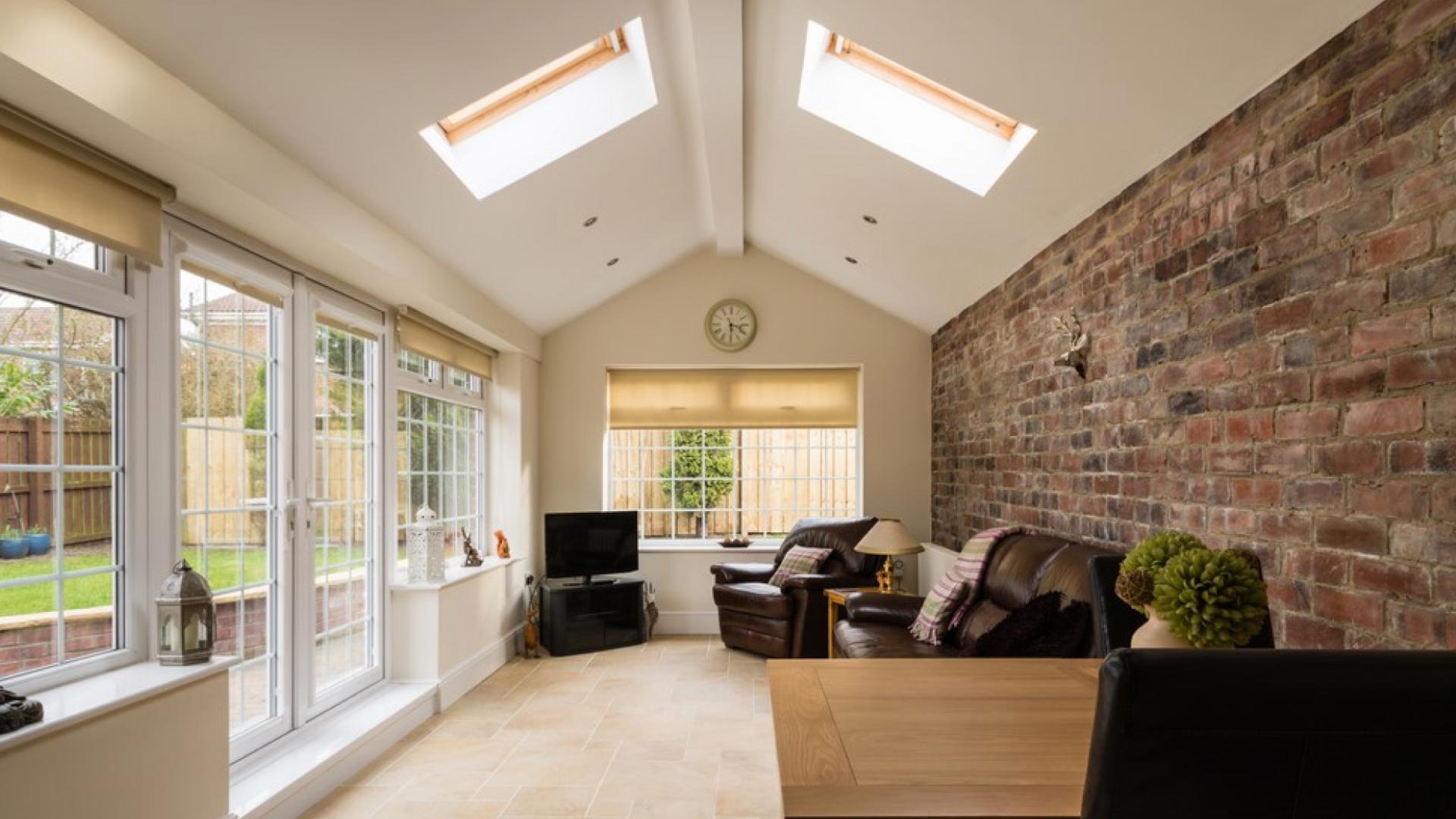 Get a quote from Phoenix Developments NE Ltd